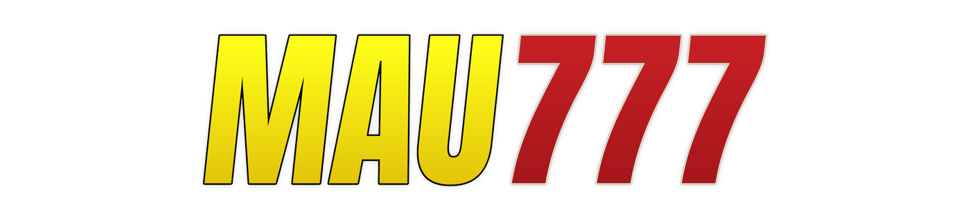 mau777